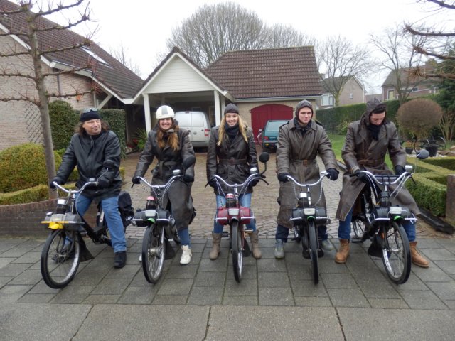 NWK 2014 011.jpg